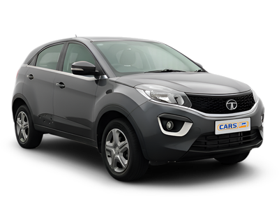Tata NEXON-img